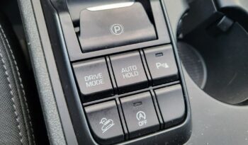 Hyundai Tucsonyundai Tucson 2.0 Diesel 185 KM I Właściciel 100 Przebieg TUV ASO Zapraszamy !!! full