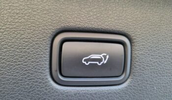 Hyundai Tucsonyundai Tucson 2.0 Diesel 185 KM I Właściciel 100 Przebieg TUV ASO Zapraszamy !!! full