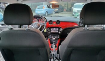 Opel Adam full