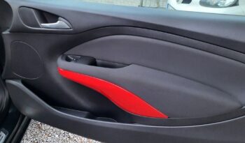 Opel Adam full