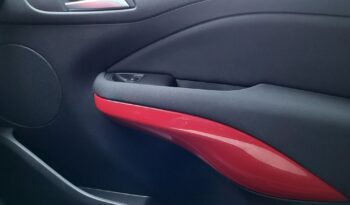 Opel Adam full