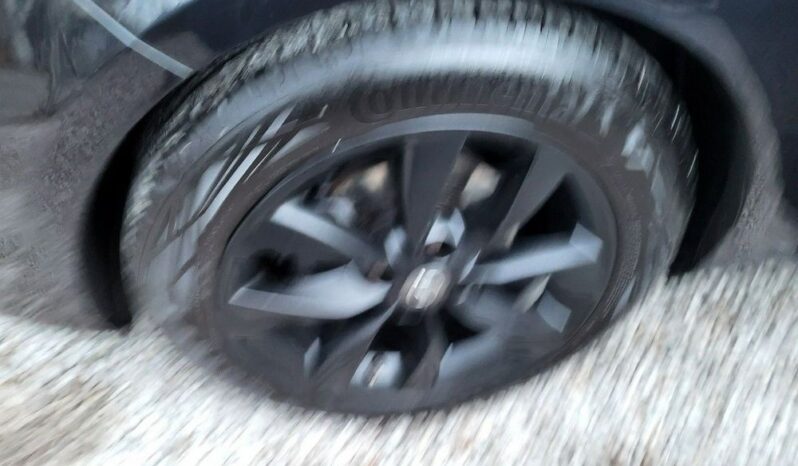 Opel Adam full