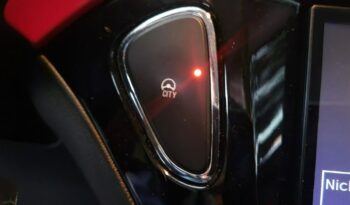 Opel Adam full