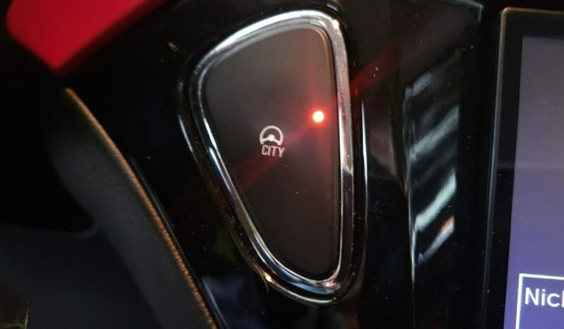 Opel Adam full