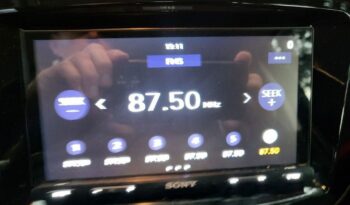 Opel Adam full