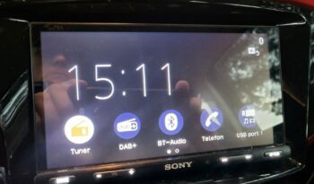 Opel Adam full