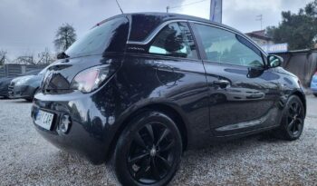 Opel Adam full
