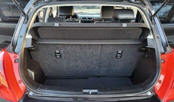 Suzuki Swift full