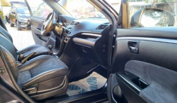 Suzuki Swift full