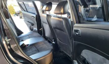 Suzuki Swift full