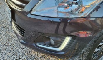 Suzuki Swift full