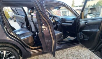 Suzuki Swift full