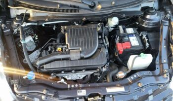 Suzuki Swift full