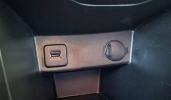 Suzuki Swift full