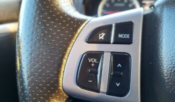 Suzuki Swift full