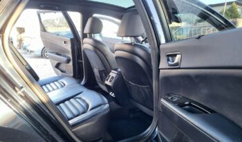 Kia Optima full