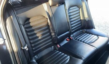 Kia Optima full