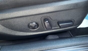 Kia Optima full