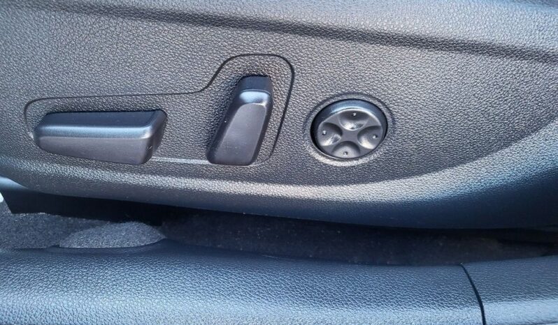 Kia Optima full