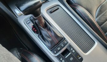 Kia Optima full