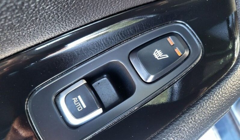 Kia Optima full