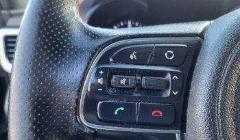 Kia Optima full