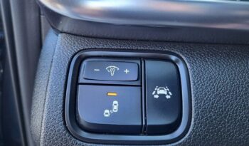 Kia Optima full