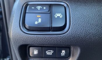 Kia Optima full