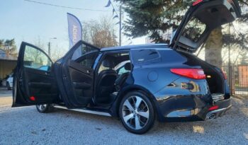 Kia Optima full