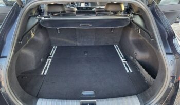 Kia Optima full