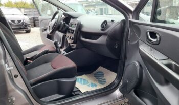 Renault Clio full