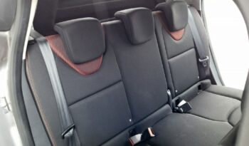 Renault Clio full