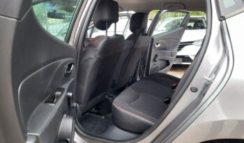 Renault Clio full
