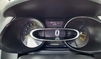 Renault Clio full