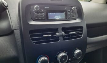 Renault Clio full