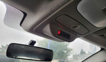 Renault Clio full