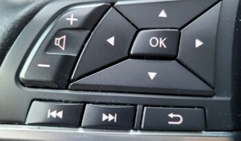 Nissan Qashqai full