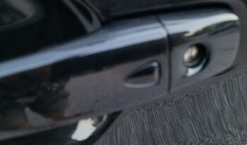 Nissan Qashqai full