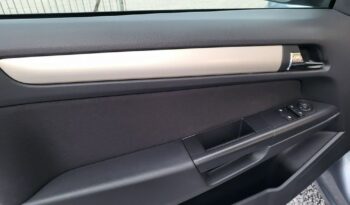 Opel Astra full