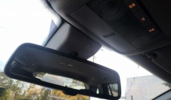 Opel Astra full