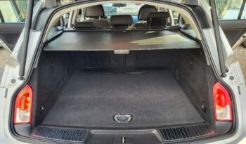 Opel Insignia full
