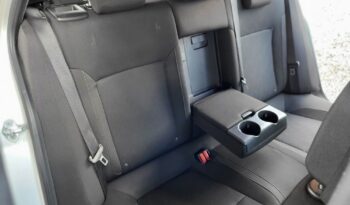 Opel Insignia full