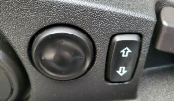 Opel Insignia full