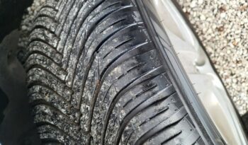 Opel Insignia full
