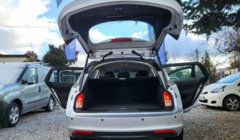 Opel Insignia full