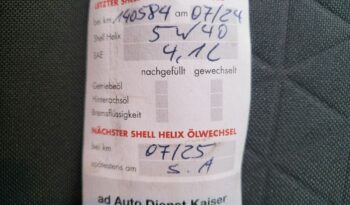 Renault Clio full