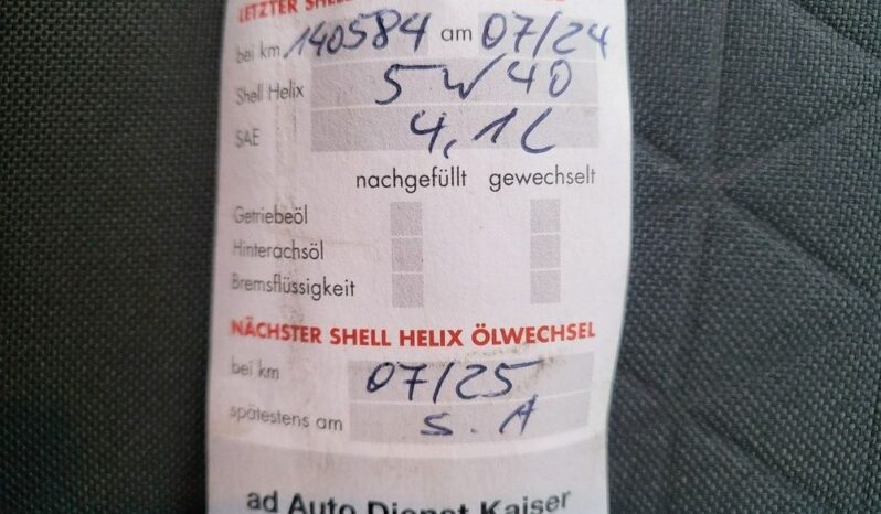 Renault Clio full