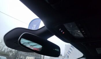 Opel Astra full