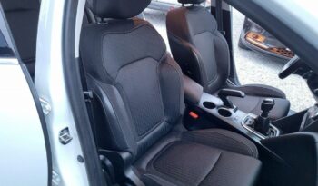 Renault Megane full