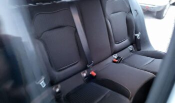 Renault Megane full